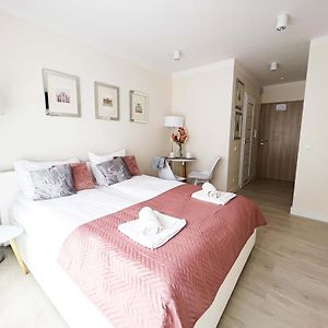 Studio Appartement